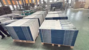 SPC Tiles/ SPC