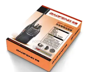 Baofeng 888s Hot Selling Bf-888s Baofeng Bf888s Walkietalkie