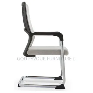 Brand New Office Chair/Waiting Chair Vxd3q
