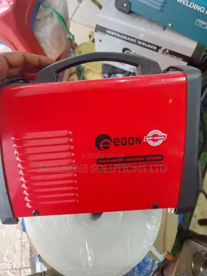 Edon Lv-300s Inverter Welding Machine