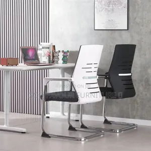 Unique Design Quality Office Chair/Waiting Chair Jgf4c