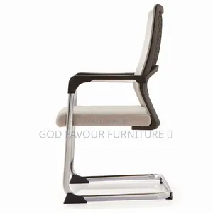 Brand Quality Office Chair/Waiting Chair Vfa2
