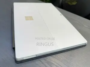 Laptop Microsoft Surface Pro 5 8GB Intel Core I5 SSD 256GB