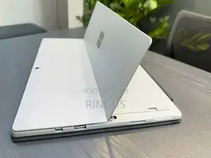 Laptop Microsoft Surface Pro 5 8GB Intel Core I5 SSD 256GB