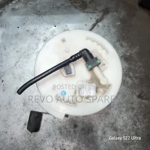 Atenza Mazda 6 Fuel Pump