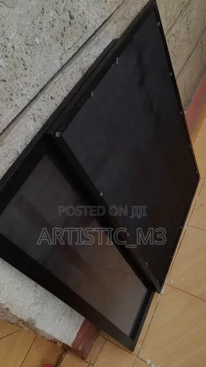 A1 Size Frame