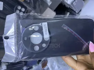 Silky Soft Touch for Huawei Mate 60 Pro Case Silicone