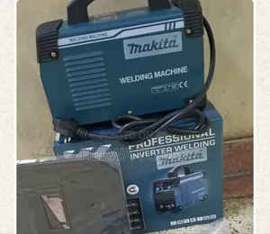 Welding Machine/Makita Welding Machine 500