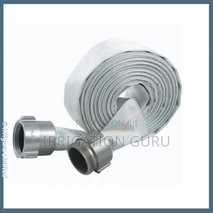 Water Delivery Hose
