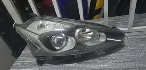 Ex Japan Sienta 2017 Non Xenon Headlight