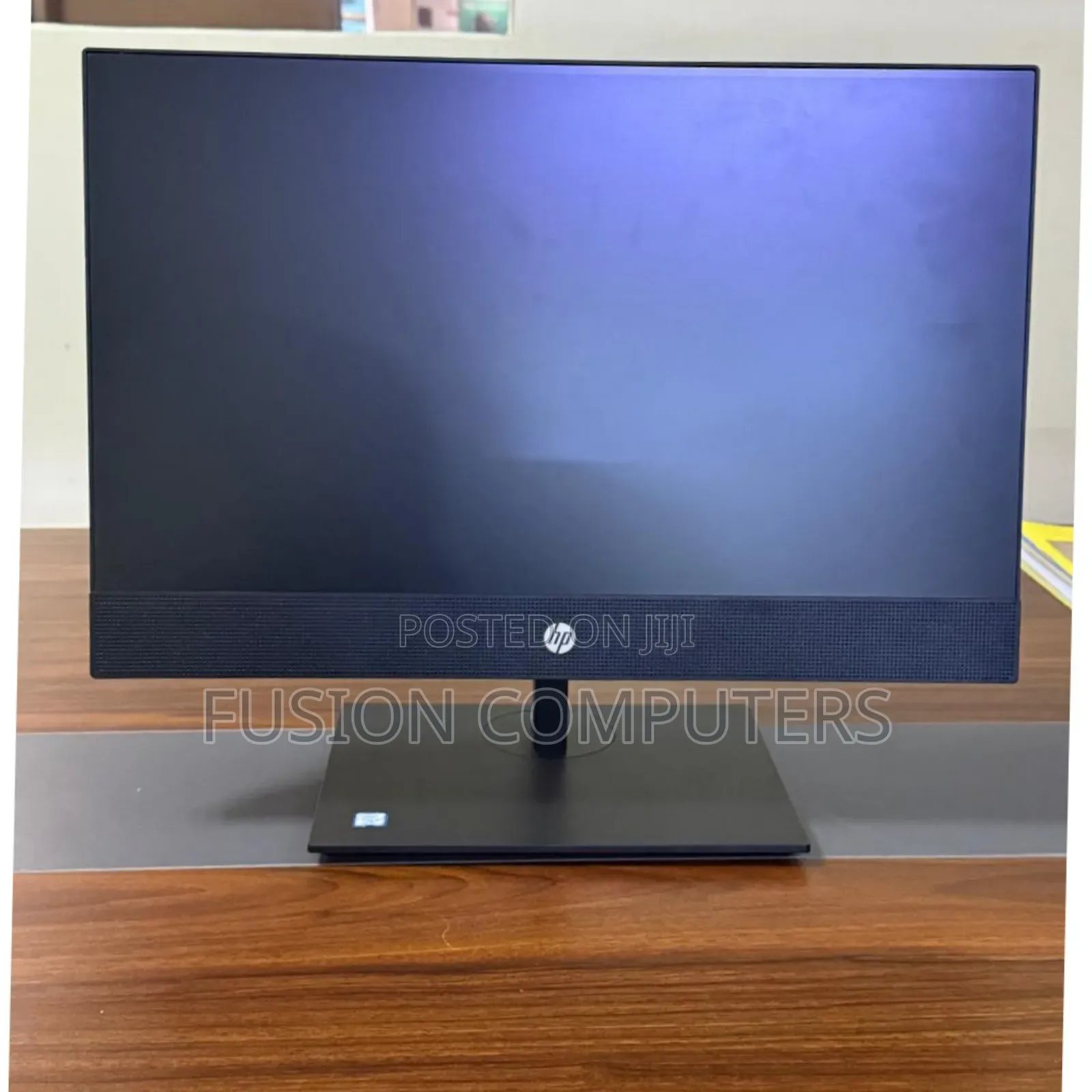 Desktop Computer HP 8GB Intel Core I5 HDD 1T