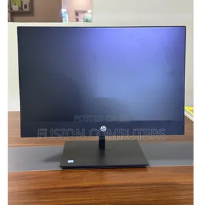 Desktop Computer HP 8GB Intel Core I5 HDD 1T