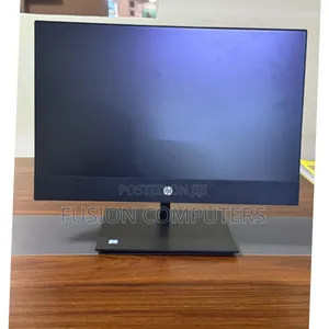 Desktop Computer HP 8GB Intel Core I5 HDD 1T