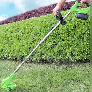 Lawn Mower, Lawn Mower