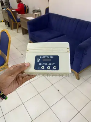 Esd Tims Signature Device – Kra-Compliant Solution