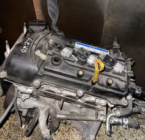 Ro6a Slim Engine