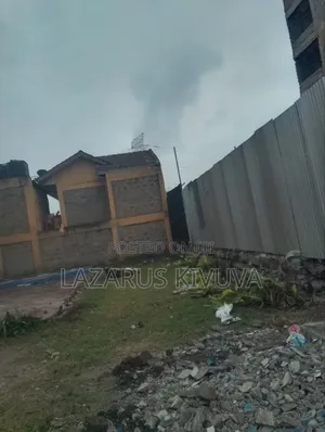Plots for Sale