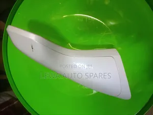 Wing Mirror Suzuki Escudo