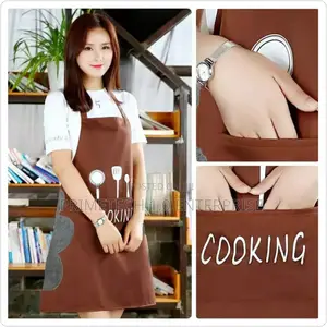 Kitchen Aprons, Kitchen Aprons