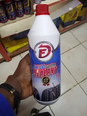 Datco Sealant (Best)