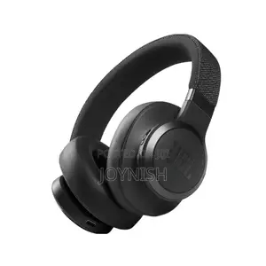 Quality JBL Headphones Es