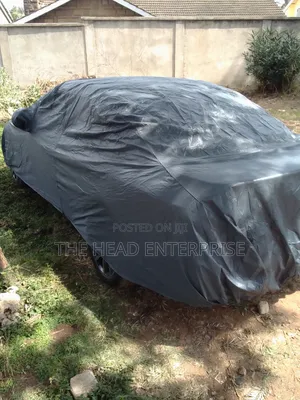 Affordable Brandnew Subaru Impreza Car Cover Recommended