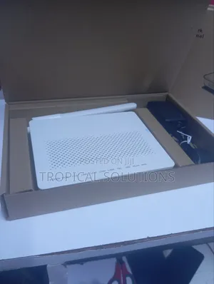 Huawei Router Xpon Router