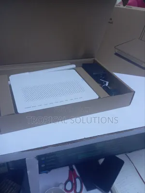 Huawei Router Xpon Router