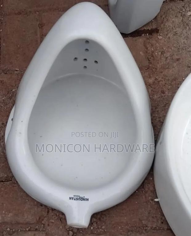 Urinal Ceramic