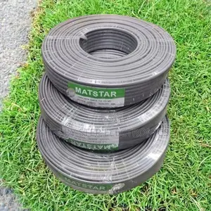 Indoor Wiring Matstar 1.5mm Twin With Earth Electrical Cable