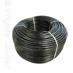 0.3mm Irrigation Drip Tape
