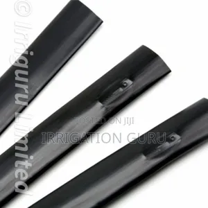 Drip Tube 32mm