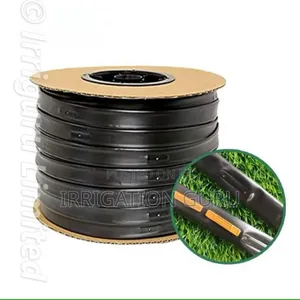 Drip Hose Pipe