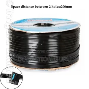 Farm Irrigation Drip Tape