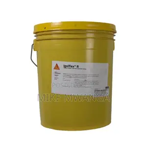 Sika Igolflex R