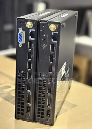 Lenovo ThinkCentre Neo 30A 16GB Intel Core I5 SSD 256GB