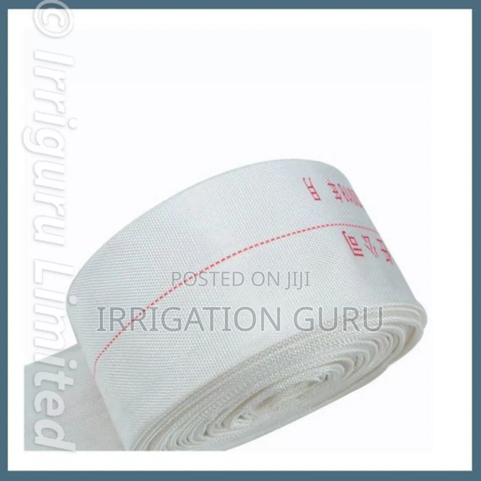 2.5 Inch Pipe