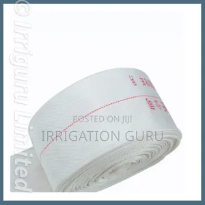 2.5 Inch Pipe