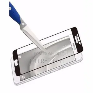 4D Hard Screen for Samsung S8