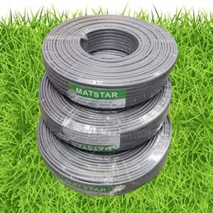Inexpensive Matstar 1.5mm Twin With Earth Electrical Cable