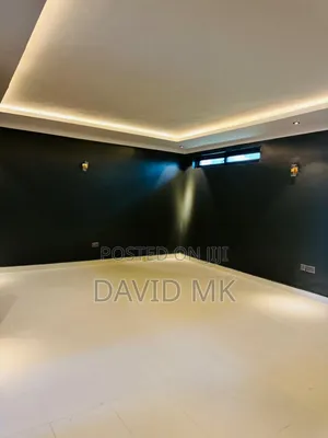 5bdrm Maisonette in Eastern Bypass, Kamakis for rent