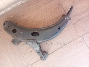 Front Arm Subaru Legacy Bh5