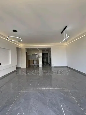 2bdrm Apartment in Lavington for rent