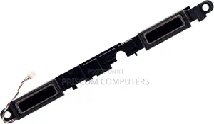 Internal Speakers for Hp Elitebook 840 G5/830g5/836g5/Zbook
