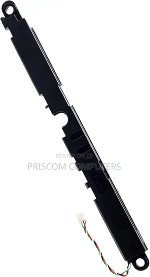 Internal Speakers for Hp Elitebook 840 G5/830g5/836g5/Zbook