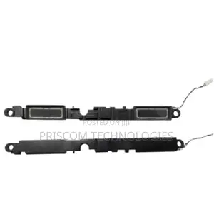 Hp 830 840 G5 745 Zbook 14u G6 Laptop Speakers