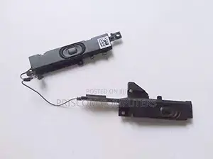 Hp Probook 430 G3 Speakers Left and Right 3bx61tp00