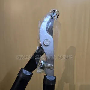 Fixtec Lopper 27" Tree Pruner Pruning Saw Shears Loppers