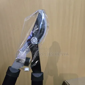 Fixtec Lopper 27" Tree Pruner Pruning Saw Shears Loppers