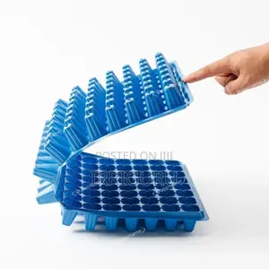 Sprouting Trays